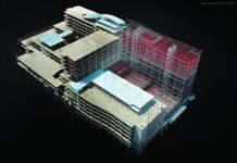 Prednosti uporabe informacijskega modeliranja gradenj (BIM – Building Information Modelling) Uporabite BIM (informacijsko modeliranje gradenj) za bolj učinkovito zasnovanje, projektiranje in izvajanje gradenj