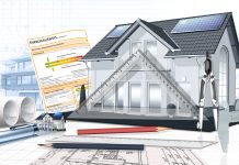 Standardizacija na področju fotonapetostnih sistemov, integriranih v zgradbe Standardizacija na področju fotonapetostnih sistemov, integriranih v zgradbe