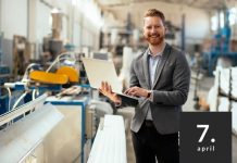 Planiranje in vodenje naročniške oz. maloserijske proizvodnje Planiranje in vodenje naročniške oz. maloserijske proizvodnje