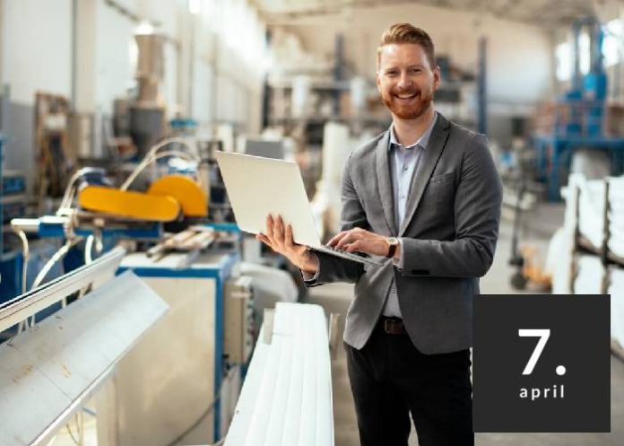 Planiranje in vodenje naročniške oz. maloserijske proizvodnje