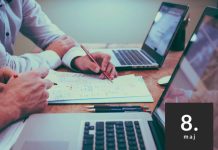 Planiranje projektov in uporaba programa MS Project Planiranje projektov in uporaba programa MS Project