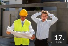 Odgovornost udeležencev gradnje za napake in za izpolnitev vseh obveznosti ter obvezno zavarovanje poklicne odgovornosti Odgovornost udeležencev gradnje za napake in za izpolnitev vseh obveznosti ter obvezno zavarovanje poklicne odgovornosti