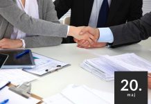 GRADITEV I Vse POGODBE v zvezi z načrtovanjem, gradnjo, nadzorom in vzdrževanjem vseh vrst objektov GRADITEV I Vse POGODBE v zvezi z načrtovanjem, gradnjo, nadzorom in vzdrževanjem vseh vrst objektov