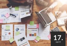 Metode VREDNOTENJA in IZBIRE (investicijskih) projektov Metode VREDNOTENJA in IZBIRE (investicijskih) projektov