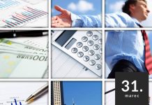 Šola projektnega managementa Šola projektnega managementa