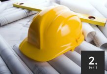 Investicijsko in tekoče vzdrževanje objektov Investicijsko in tekoče vzdrževanje objektov