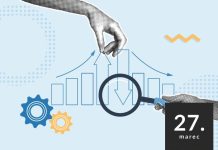 Obvladovanje proizvodnih stroškov Obvladovanje proizvodnih stroškov