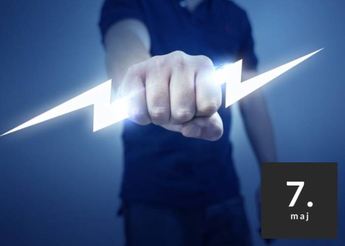 PRAVILNIKI in TEHNIČNE SMERNICE za nizkonapetostne inštalacije in zaščito pred delovanjem strele