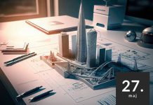 Uredba in TEHNIČNA SMERNICA o razvrščanju objektov in njen vpliv na dovoljevanje gradnje Uredba o razvrščanju objektov in njen vpliv na pripravo dokumentacije v procesu graditve objektov (GZ-1) in na UPRAVNE postopke za dovoljevanje gradnje