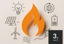 POŽARNA VARNOST obnovljivih virov energije – malih elektrarn, ePolnilnic, hranilnikov električne energije in pripadajočih inštalacij Požarna varnost obnovljivih virov energije