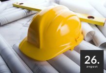 Investicijsko in tekoče vzdrževanje objektov Investicijsko in tekoče vzdrževanje objektov
