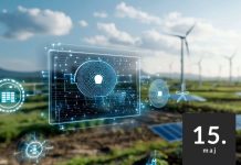 Sodobna integracija in kibernetska varnost OVE naprav | Nove tehnologije za razpršeno proizvodnjo, shranjevanje in pametno upravljanje energije Sodobna integracija in kibernetska varnost OVE naprav