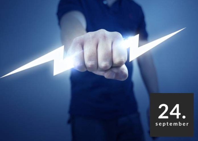 PRAVILNIKI, STANDARDI in TEHNIČNE SMERNICE za nizkonapetostne inštalacije in zaščito pred delovanjem strele