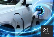 Zanesljivo delovanje ePOLNILNIC in oskrbovalnih postaj za VODIK Zanesljivo delovanje ePOLNILNIC in oskrbovalnih postaj za vodik