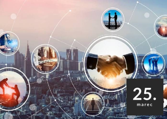 Strokovnjak in tudi odličen vodja Strokovnjak in tudi odličen vodja