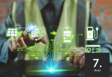 Tehnični predpisi, standardi in certifikati za postavitev in obratovanje naprav OVE & ePolnilnic Tehnični predpisi, standardi in certifikati za postavitev in obratovanje naprav OVE & ePolnilnic