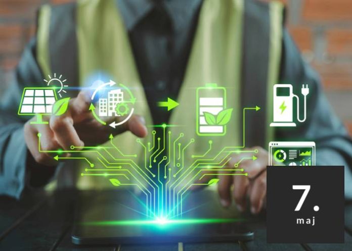 Tehnični predpisi, standardi in certifikati za postavitev in obratovanje naprav OVE & ePolnilnic