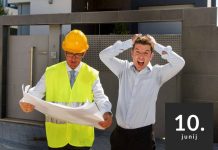 Odgovornost udeležencev gradnje za napake in za izpolnitev vseh obveznosti ter obvezno zavarovanje poklicne odgovornosti Odgovornost udeležencev gradnje za napake in za izpolnitev vseh obveznosti ter obvezno zavarovanje poklicne odgovornosti