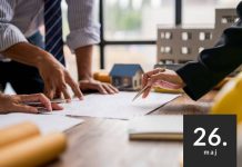 Priprava in vodenje INVESTICIJSKEGA projekta Priprava INVESTICIJSKEGA projekta za uspešno izvedbo