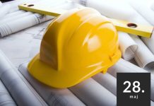 Investicijsko in tekoče vzdrževanje objektov Investicijsko in tekoče vzdrževanje objektov