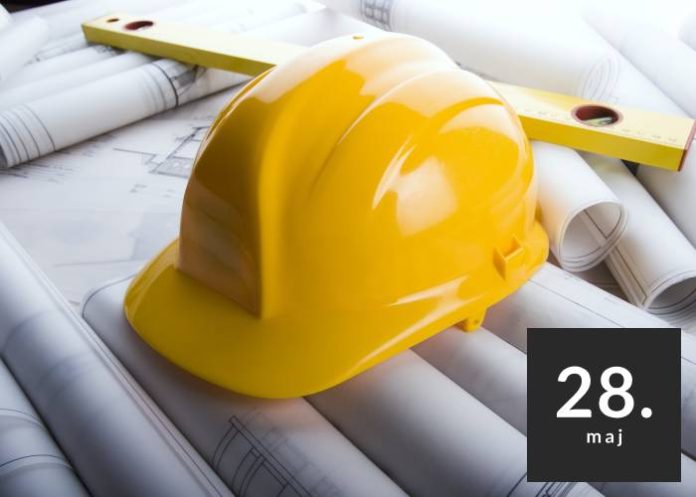 Investicijsko in tekoče vzdrževanje objektov