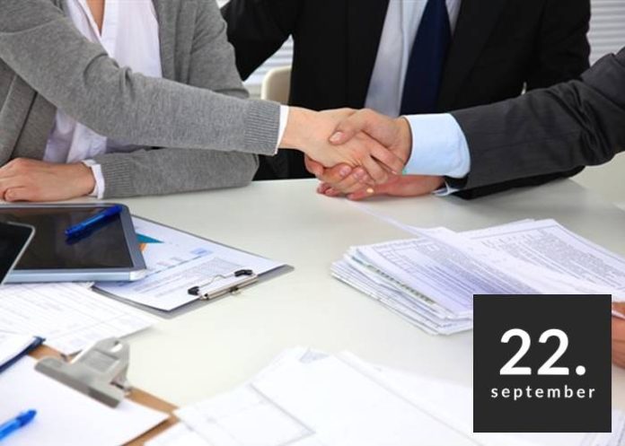 GRADITEV I Vse POGODBE v zvezi z načrtovanjem, gradnjo, nadzorom in vzdrževanjem vseh vrst objektov