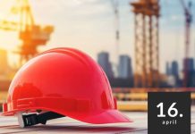 Novosti FIDIC pogodb in pravila uporabe pri izvajanju gradbenih projektov Novosti FIDIC pogodb in pravila uporabe pri izvajanju gradbenih projektov