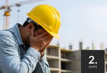 Najpogostejši zapleti in postopki za reševanje sporov pri graditvi objektov Najpogostejši zapleti in postopki za reševanje sporov pri graditvi objektov