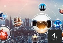 Strokovnjak/inja in tudi odličen vodja Strokovnjak in tudi odličen vodja