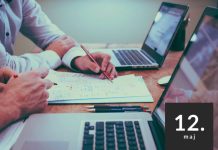 Planiranje projektov in uporaba programa MS Project Planiranje projektov in uporaba programa MS Project