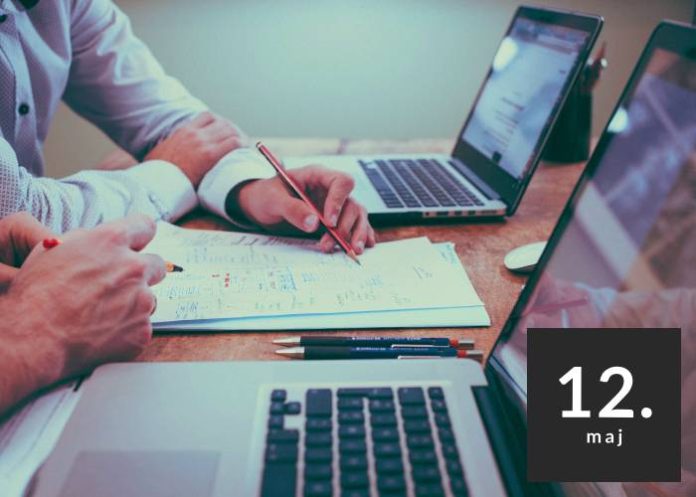 Planiranje projektov in uporaba programa MS Project