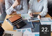 Ekonomika projektov in metode za obvladovanje tveganj pri vodenju projektov Ekonomika, poslovna vrednost projektov in najboljše metode za obvladovanje sprememb in tveganj pri vodenju projektov