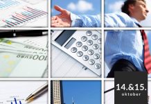 Šola projektnega managementa Šola projektnega managementa