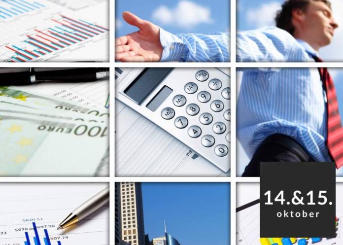 Šola projektnega managementa