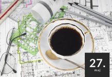 Novela GRADBENE ZAKONODAJE | Novi Zakon o spremembah in dopolnitvah Gradbenega zakona (GZ-1B) Novela GRADBENE ZAKONODAJE| Novi Zakon o spremembah in dopolnitvah Gradbenega zakona