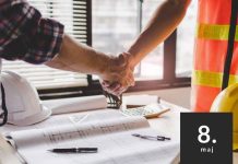 PRAVILNIK o projektni in drugi dokumentaciji ter obrazcih pri graditvi objektov in POGODBA o projektiranju NOVI PRAVILNIK o projektni in drugi dokumentaciji ter obrazcih pri graditvi objektov in POGODBA o projektiranju