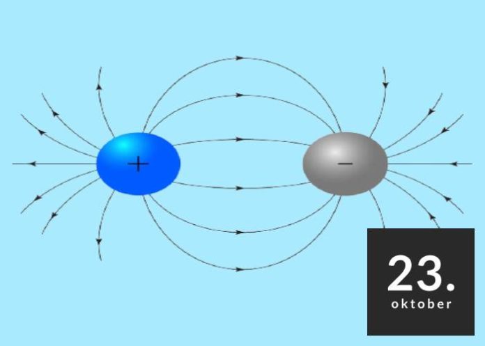 Obvladovanje ELEKTROSTATIKE v delovnem okolju