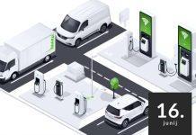 Načrt in izvedba prehoda na ELEKTRIČNI VOZNI PARK za podjetje oz. organizacijo Načrt in izvedba prehoda na ELEKTRIČNI VOZNI PARK za podjetje oz. organizacijo