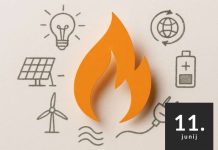 POŽARNA VARNOST obnovljivih virov energije – malih elektrarn, ePolnilnic, hranilnikov električne energije in pripadajočih inštalacij Požarna varnost obnovljivih virov energije