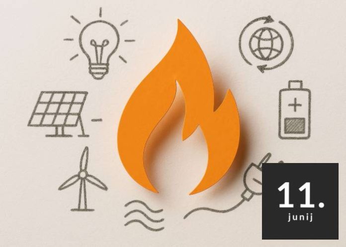 Požarna varnost obnovljivih virov energije