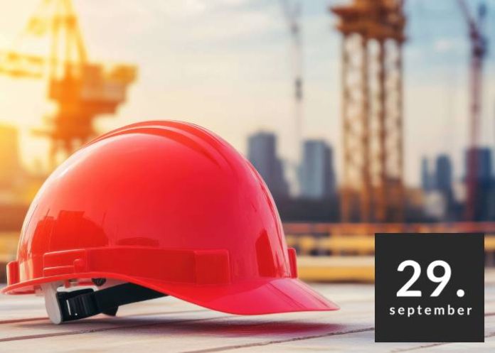 Novosti FIDIC pogodb in pravila uporabe pri izvajanju gradbenih projektov