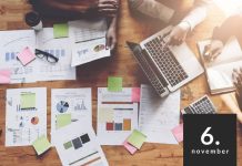 Metode VREDNOTENJA in IZBIRE (investicijskih) projektov Metode VREDNOTENJA in IZBIRE (investicijskih) projektov