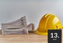 Posebne gradbene UZANCE POSEBNE GRADBENE UZANCE