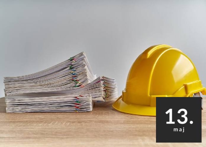 POSEBNE GRADBENE UZANCE