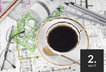 Novela GRADBENE ZAKONODAJE | Novi Zakon o spremembah in dopolnitvah Gradbenega zakona (GZ-1B) Novela GRADBENE ZAKONODAJE| Novi Zakon o spremembah in dopolnitvah Gradbenega zakona