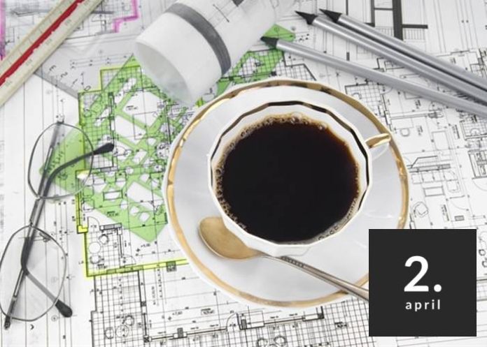 Novela GRADBENE ZAKONODAJE| Novi Zakon o spremembah in dopolnitvah Gradbenega zakona