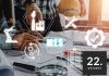 Optimizacija PROIZVODNJE – priložnosti simulacijskega modeliranja proizvodnih sistemov Optimizacija proizvodnih procesov | Sodobne digitalne rešitve in umetna inteligenca