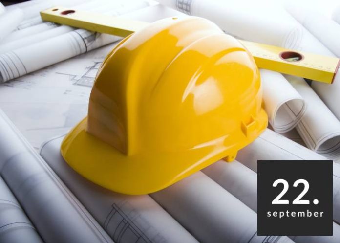 Investicijsko in tekoče vzdrževanje objektov Investicijsko in tekoče vzdrževanje objektov