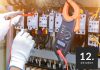 Obratovanje in vzdrževanje električnih inštalacij in postrojev – v skladu s predpisi in slovenskim standardom SIST EN-50110 Obratovanje in vzdrževanje električnih inštalacij in postrojev – v skladu s predpisi in slovenskim standardom SIST EN-50110