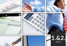 Šola projektnega managementa Šola projektnega managementa